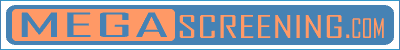 Mega Screening National Background Information Screening Services and Investigative Services