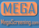 Mega Screening Investigative Services