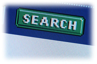Search Mega Screening Public Record, Public Information and Public Data website
