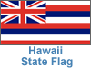 Hawaii State Flag - Pre-Employment Screening