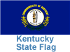 Kentucky State Flag - Pre-Employment Screening