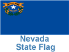 Nevada State Flag - Pre-Employment Screening