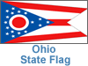 Ohio State Flag - Pre-Employment Screening