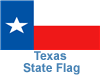 Texas State Flag - Pre-Employment Screening