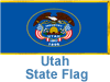 Utah State Flag - Pre-Employment Screening