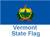 Vermont State Flag - Pre-Employment Screening