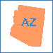 Arizona Employee Background Checks