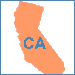 California Employee Background Checks
