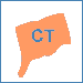 Connecticut Employee Background Checks