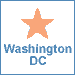 Washington DC Employee Background Checks