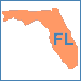 Florida Employee Background Checks
