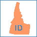 Idaho Employee Background Checks