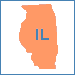 Illinois Employee Background Checks