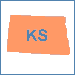 Kansas Employee Background Checks