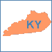 Kentucky Employee Background Checks