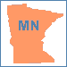 Minnesota Employee Background Checks