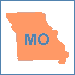 Missouri Employee Background Checks