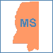 Mississippi Employee Background Checks