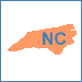 North Carolina Employee Background Checks