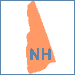 New Hampshire Employee Background Checks