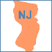 New Jersey Employee Background Checks