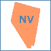 Nevada Employee Background Checks