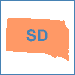 South Dakota Employee Background Checks