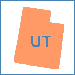 Utah Employee Background Checks