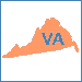 Virginia Employee Background Checks