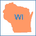 Wisconsin Employee Background Checks