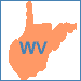 West Virginia Employee Background Checks